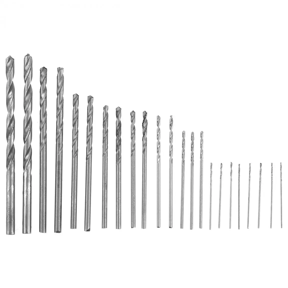 28486-description-5-l10.jpg