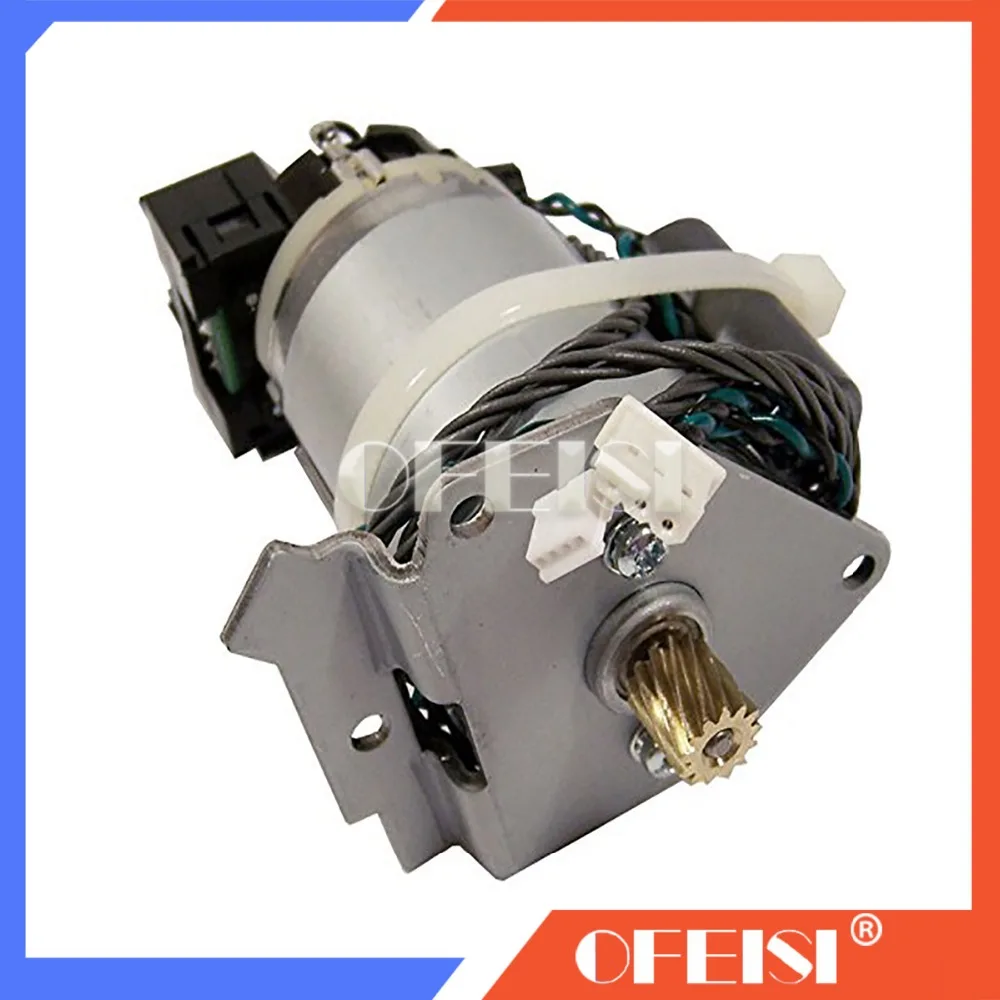 hp designjet 510 paper