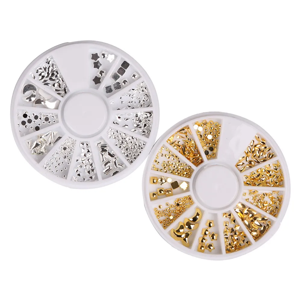 CNN70901441_20170901032135319