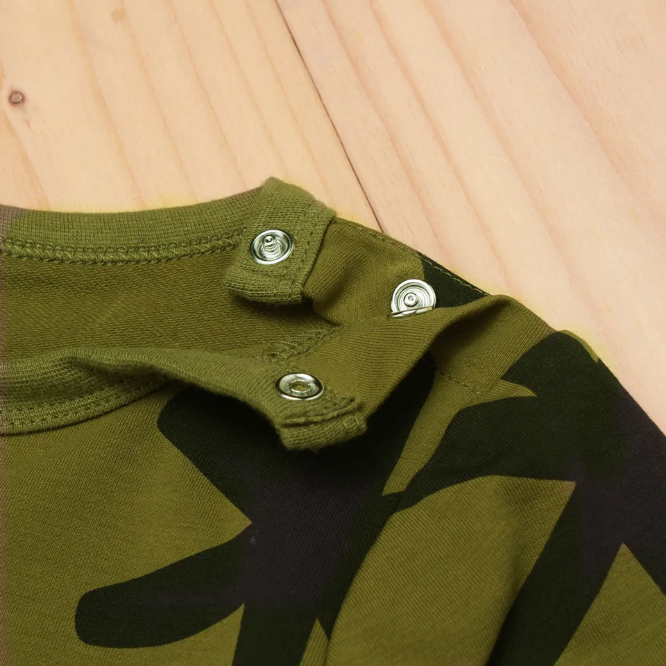 Sertista bebé niños niñas primavera mameluco niño niña mono de manga larga pijamas recién nacidos Bebes Jersey ropa de bebé 2019 nuevo 25C Sertista bebé niños niñas primavera mameluco niño niña mono de manga larga pijamas recién nacidos Bebes Jersey ropa de bebé 2019 nuevo 25C