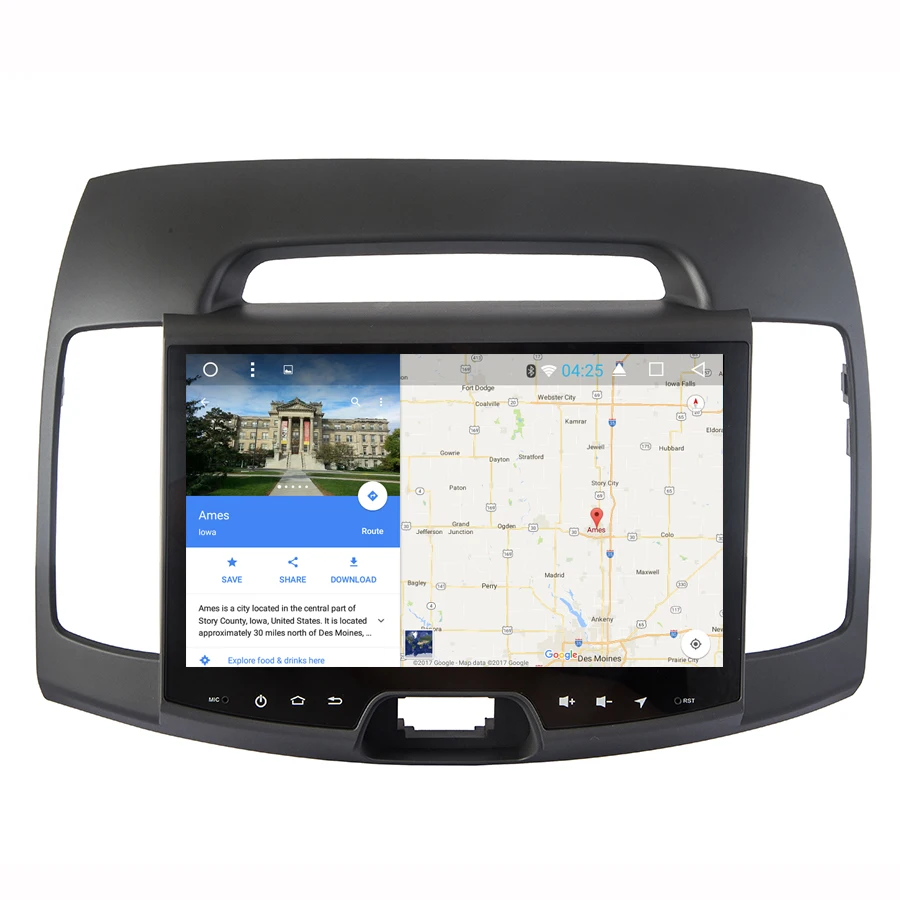 Best Asvegen Android 7.1 2G+32GB Octa Core Car Radio For Hyundai Elantra 2015 GPS Navigation 2 din Car Stereo Multimedia DVD Player 4 Best Asvegen Android 7.1 2G+32GB Octa Core Car Radio For Hyundai Elantra 2015 GPS Navigation 2 din Car Stereo Multimedia DVD Player 4