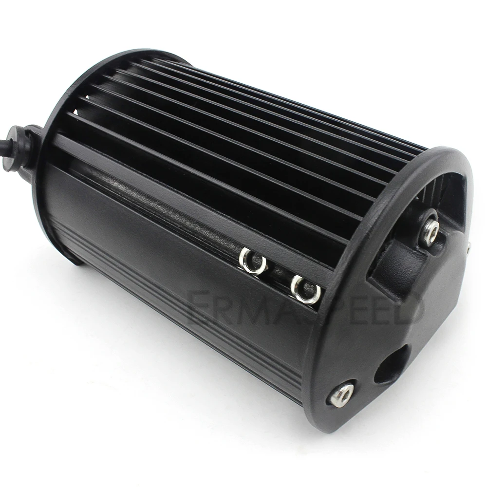 car light bar (2)