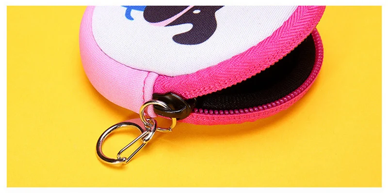 small coin wallet (2)