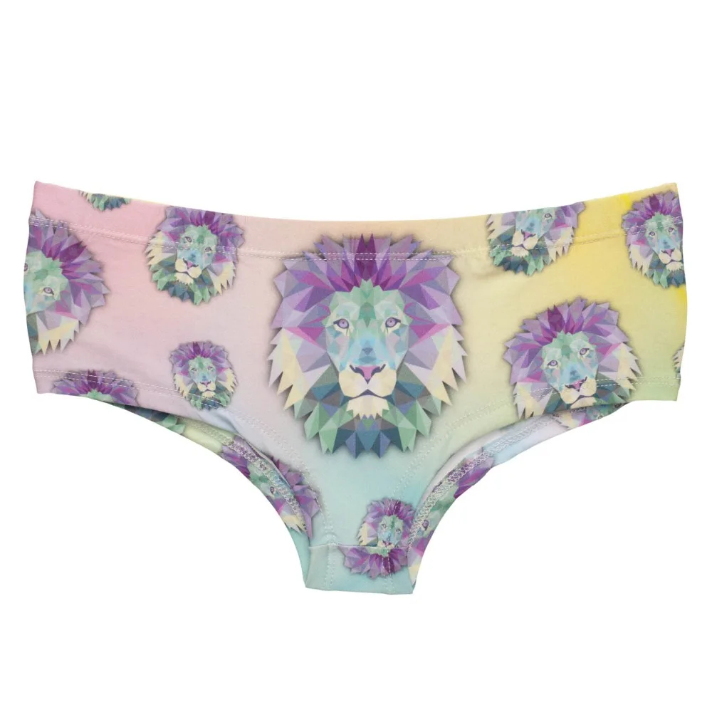 35000 LION PASTEL (3)