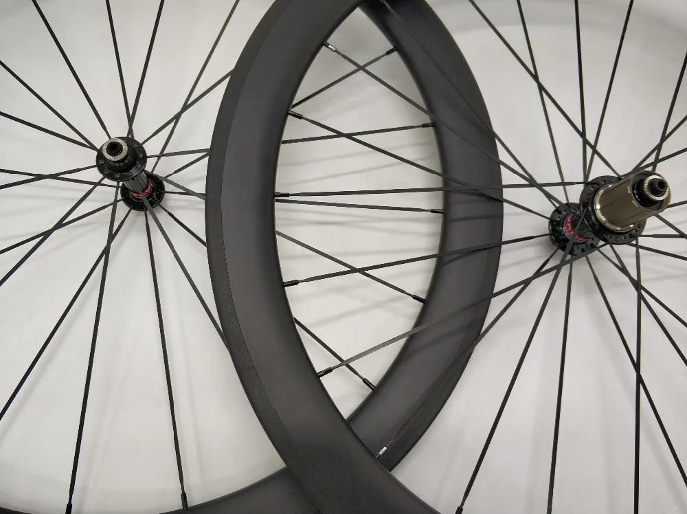 Flash Deal carbon wheels 38mm 50mm 60mm 88mm carbon road wheels 700c clincher carbon wheelset bike wheels chinese carbon wheels 3 Flash Deal carbon wheels 38mm 50mm 60mm 88mm carbon road wheels 700c clincher carbon wheelset bike wheels chinese carbon wheels 3