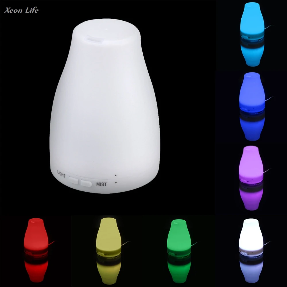 water diffuser bottles