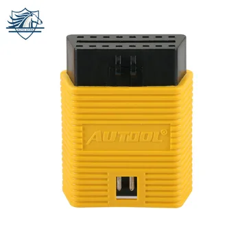 

16pin Extension Connector for ELM327/Easydiag/AL519 /Golo/Launch Scanner obd obd2 16pin Extension adapter