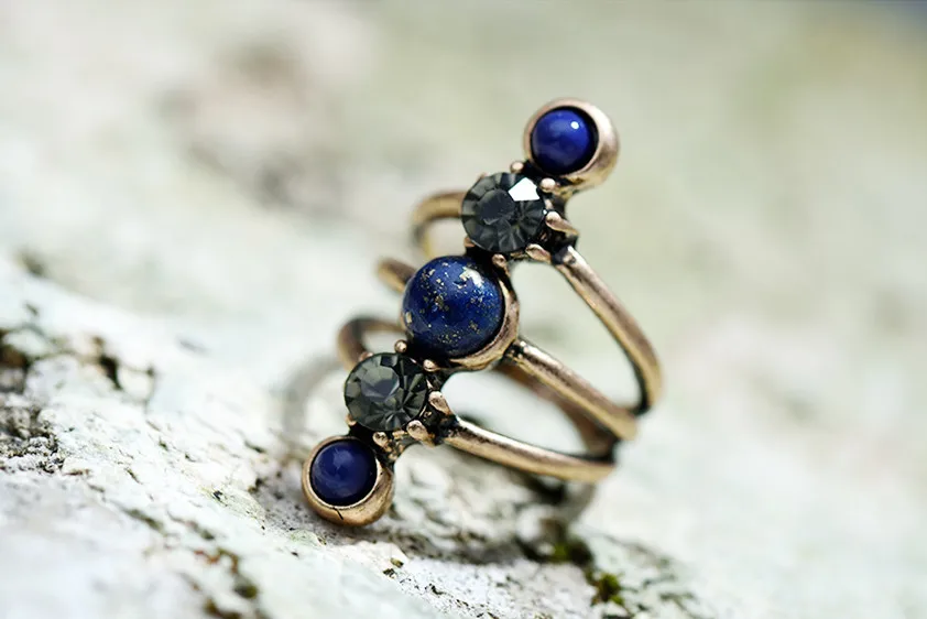 earring413-45-58-25_10