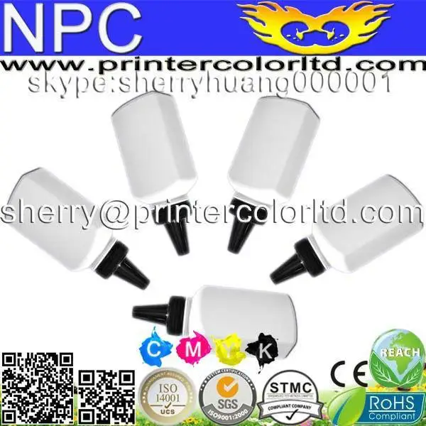 powder for Samsung Xpress SL 2875FNMFP M 2875FW MFP ProXpress SL 2885FW Xpress SL2625 D MFP