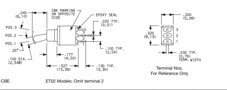 ET01MD1CBE 4_