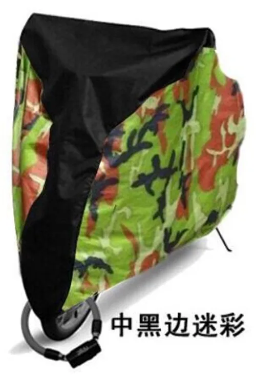 à prova dwaterproof água ao ar livre