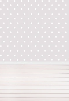 

Photography Background Photo Backdrops Baby shower photo booth backdrop newborn photo props studio 200x300cm Wood Floor