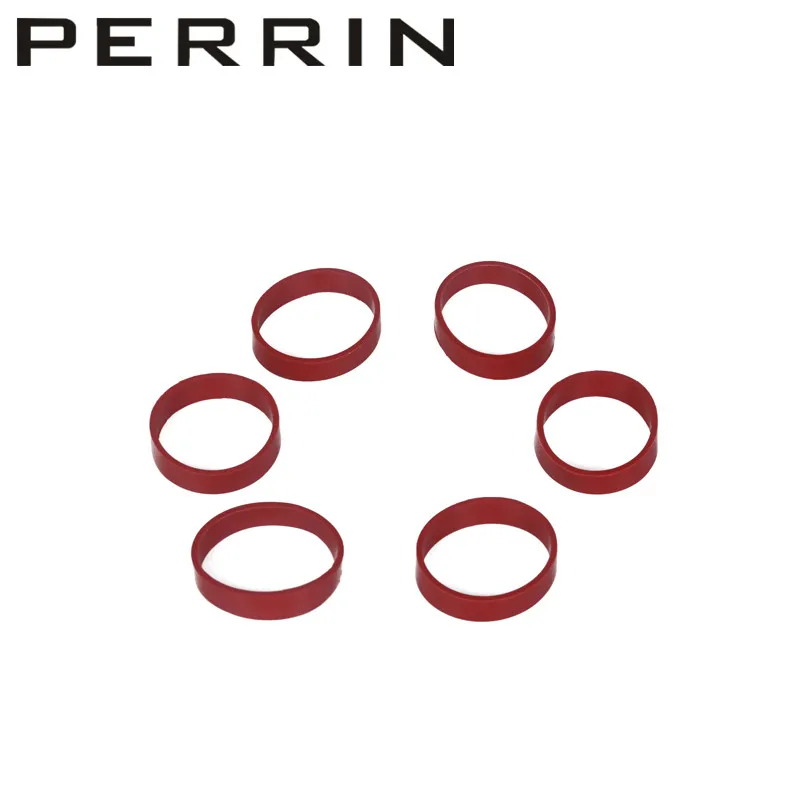 6-x-33mm-Intake-Manifold-Seal-Ring-Spare-Swirl-Flap-Blanking-Plate-Premium-for-BMW-M57 (4)