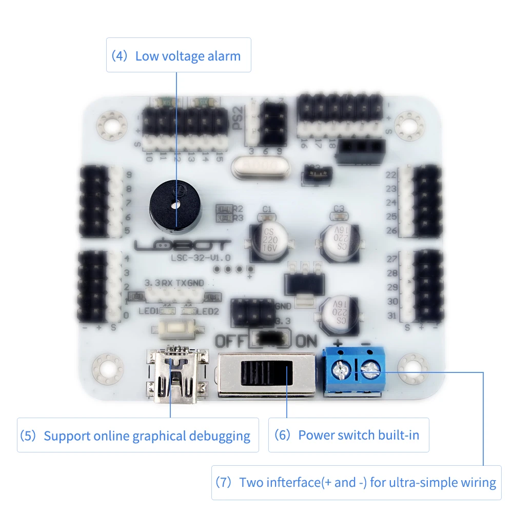 87b4ff0762d4b1cfb59141f5c1126059