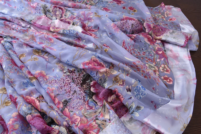 

1.14 meters wide, 55 yuan and one meter