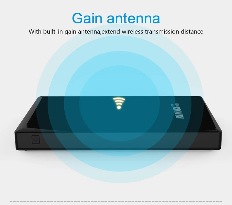 wireless external mechanical hard disk 2TB1TB500G320G sata hdd 2.5 data share hdd enclosure usb 3.0 hard drive blueendless (13)