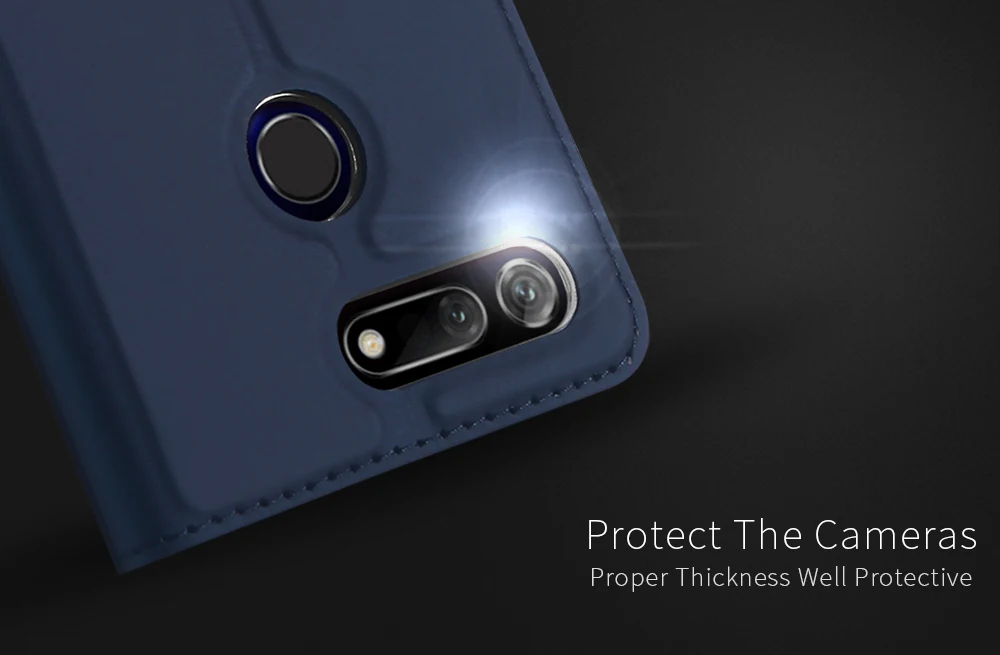 honor-V20_09