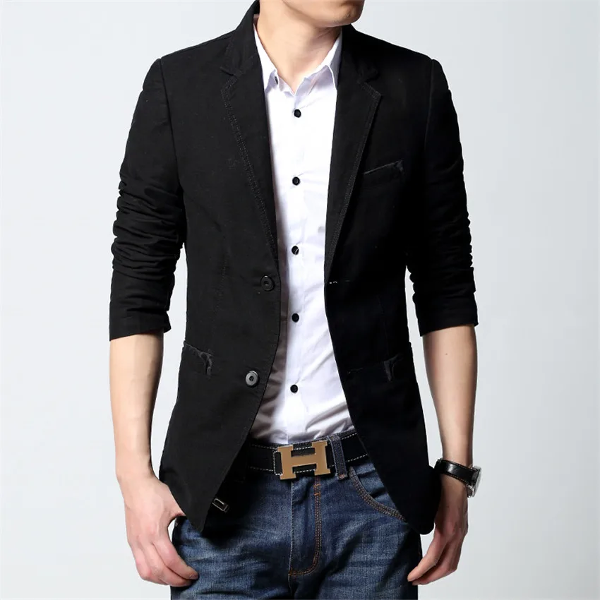 Best Seller Shop by category