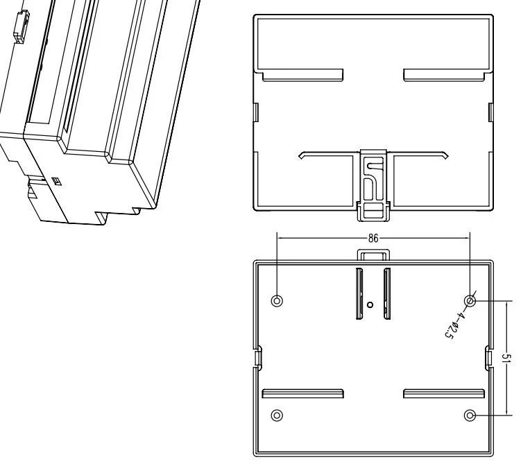 din rail enclosure (2).jpg