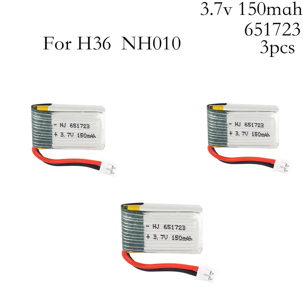 h36*3-