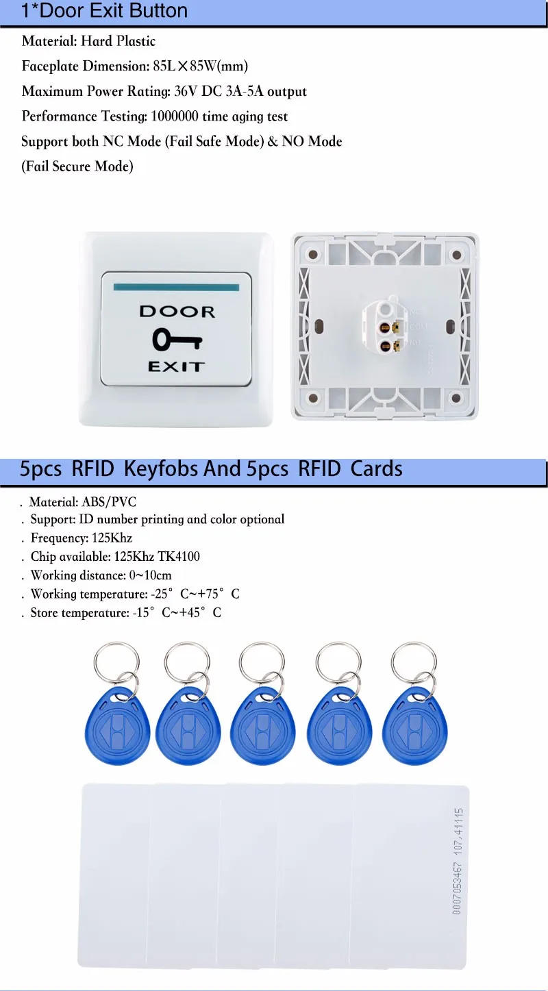 HTB1oeqcOVXXXXXtXFXXq6xXFXXXX