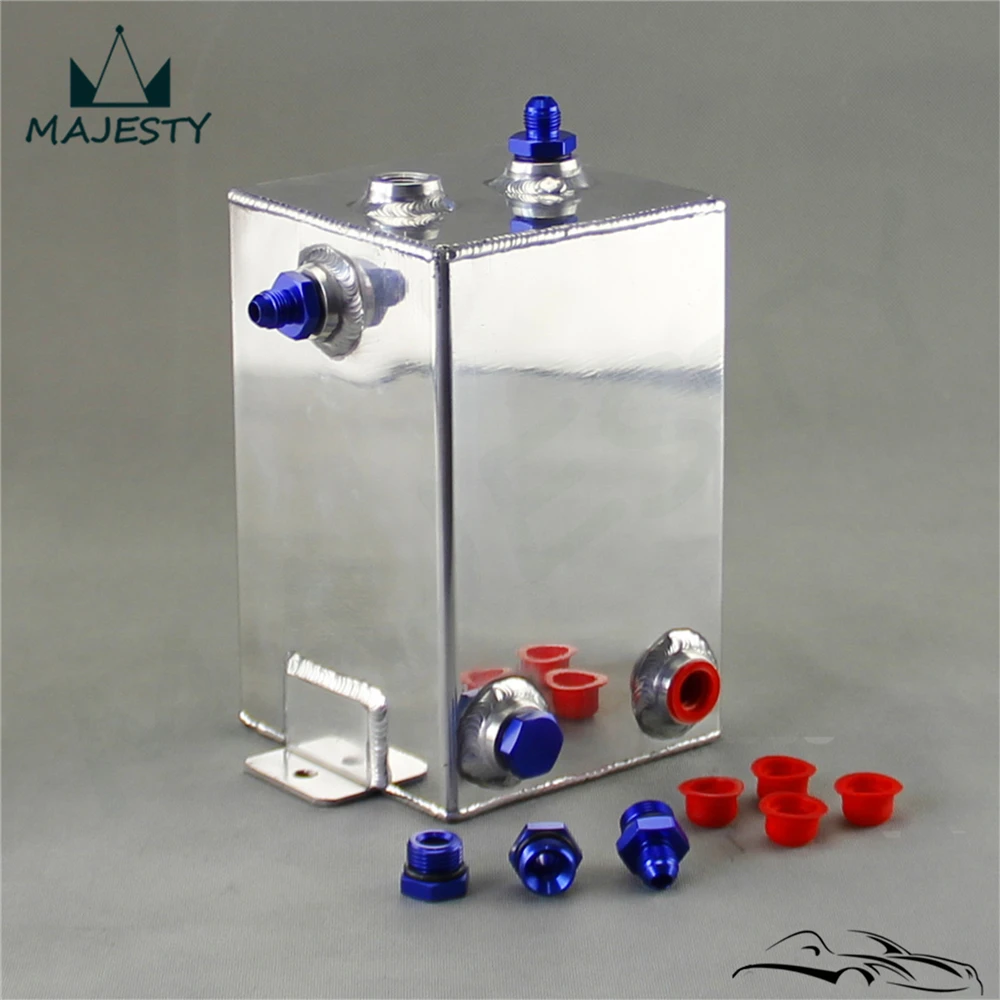 02FSC002BBL-1