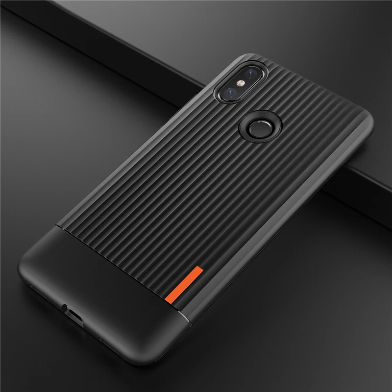 Купить Чехол Для Mi Max 3