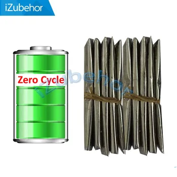 

100% Warranty Zero Cycle 1960mah Li-ion battery Batteries for iPhone 7 7g 4.7" by free shipping; 10pcs/lot