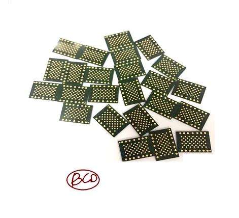

16GB For iPad Air 1,air 2, Hard disk NAND flash memory chip HDD Programmed