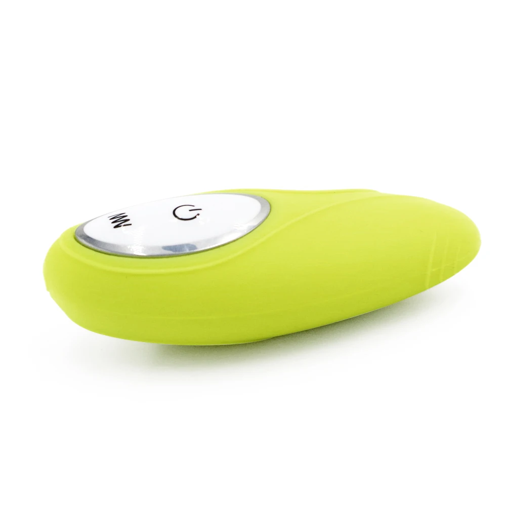 Vibrating eggs (11)