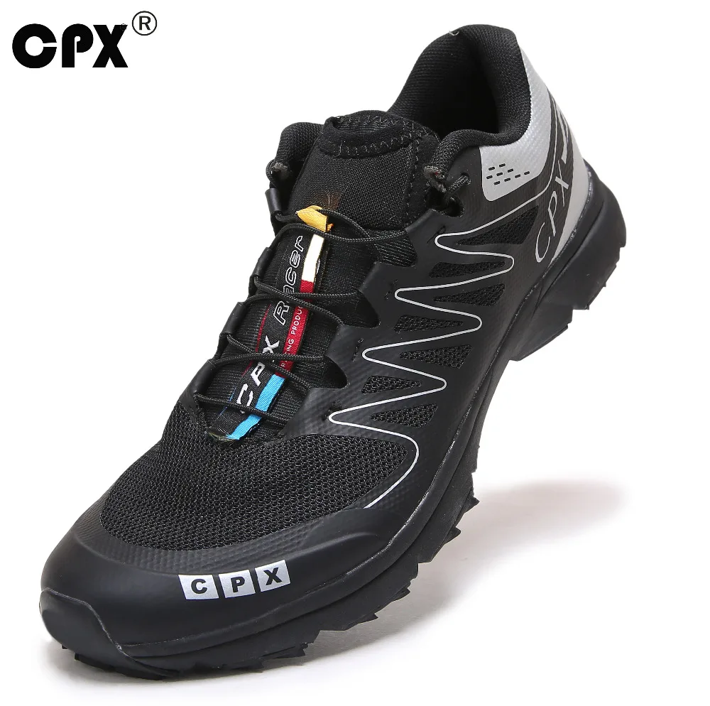 climbing shoe brands best climbing shoe brands 28 images 25 best ideas climbing shoe brands best climbing shoe brands 28 images 25 best ideas