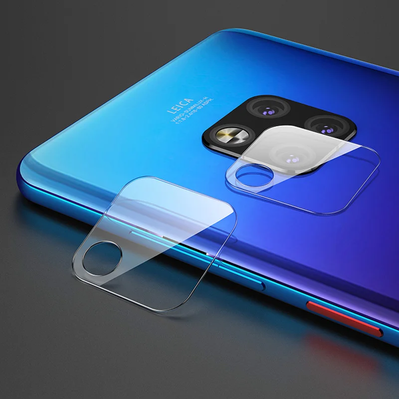 mate20-