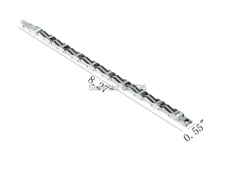JB01023_5