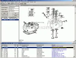 Deutz serpic 2012