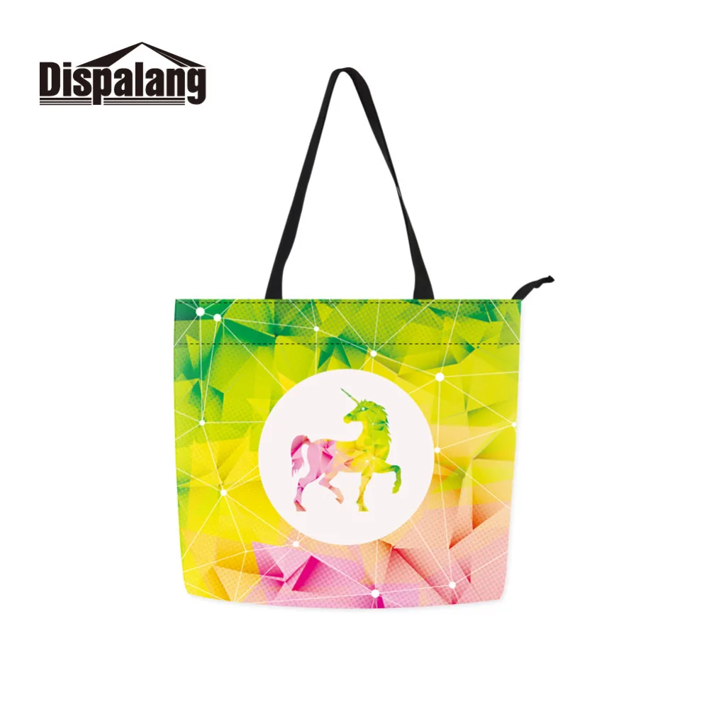 unicorn shoulder bags (1)