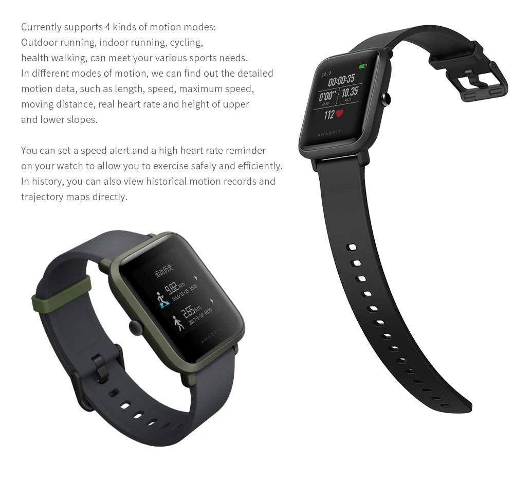 XIAOMIWATCH_04