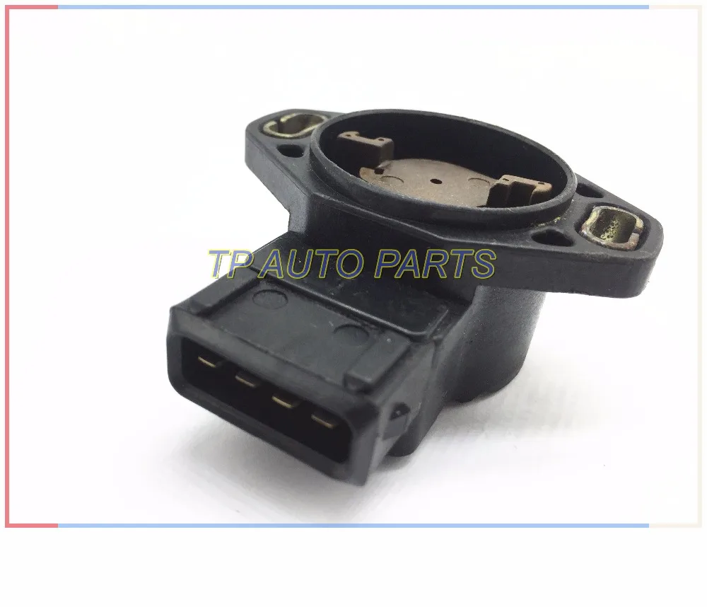 Датчик положения дроссельной заслонки 198500-0201 для Toyota Supra 3.0L 89452-28030 8945228030 |