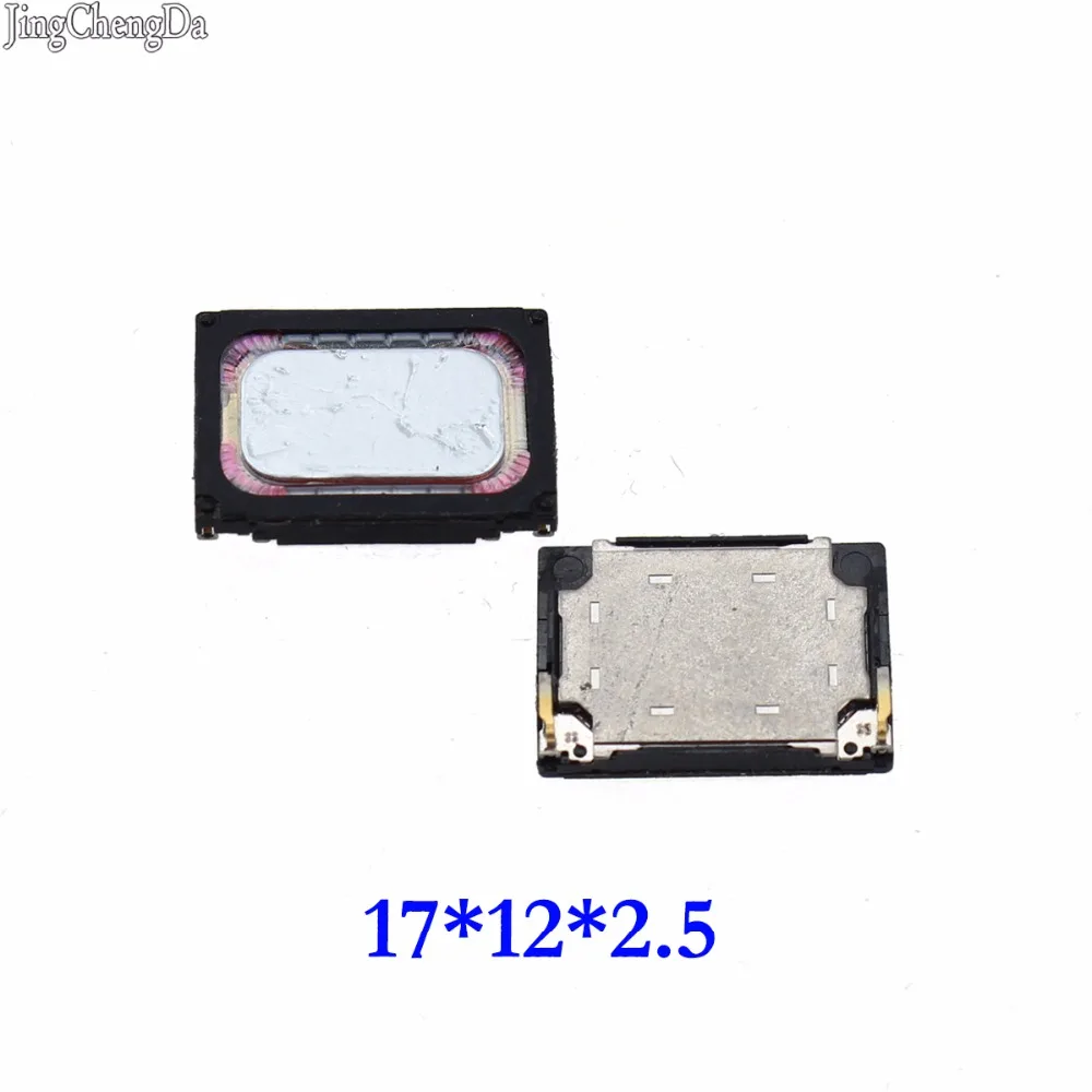 

1PCS for Lenovo S850 S850T Buzzer Ringer Loud Speaker Loudspeaker Replacement Repair Spare Parts Flex Cable High-quality