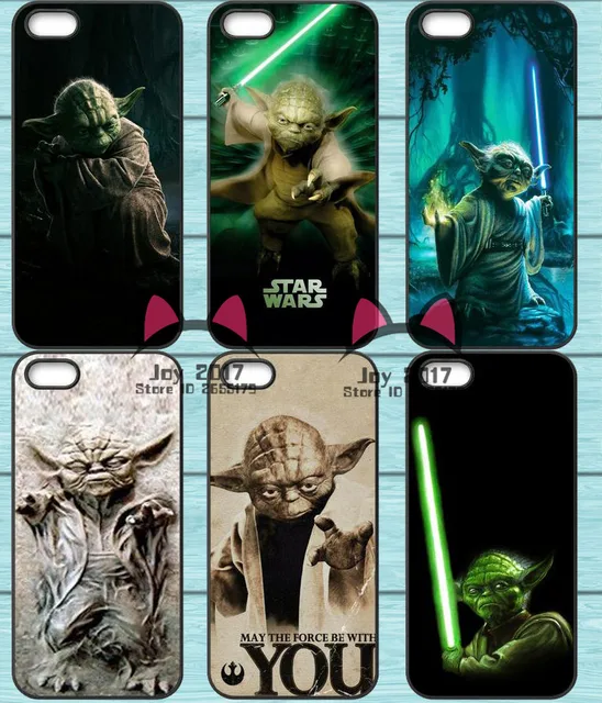 coque huawei honor 6a star wars coque huawei honor 6a star wars