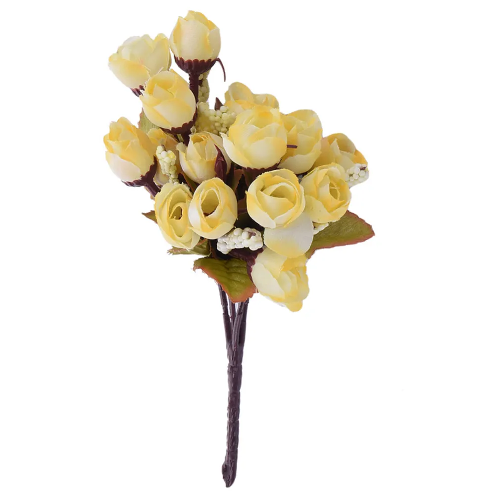 ZS153Yellow (4)