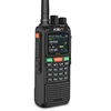 Infinite Distance Global Intercom GPS Positioning 10W 6000 mAh Ksun Walkie-Talkie Civilian 50 KM Outdoor Walkie Talkie ► Photo 2/6