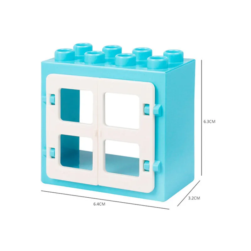 LXF-Window-4