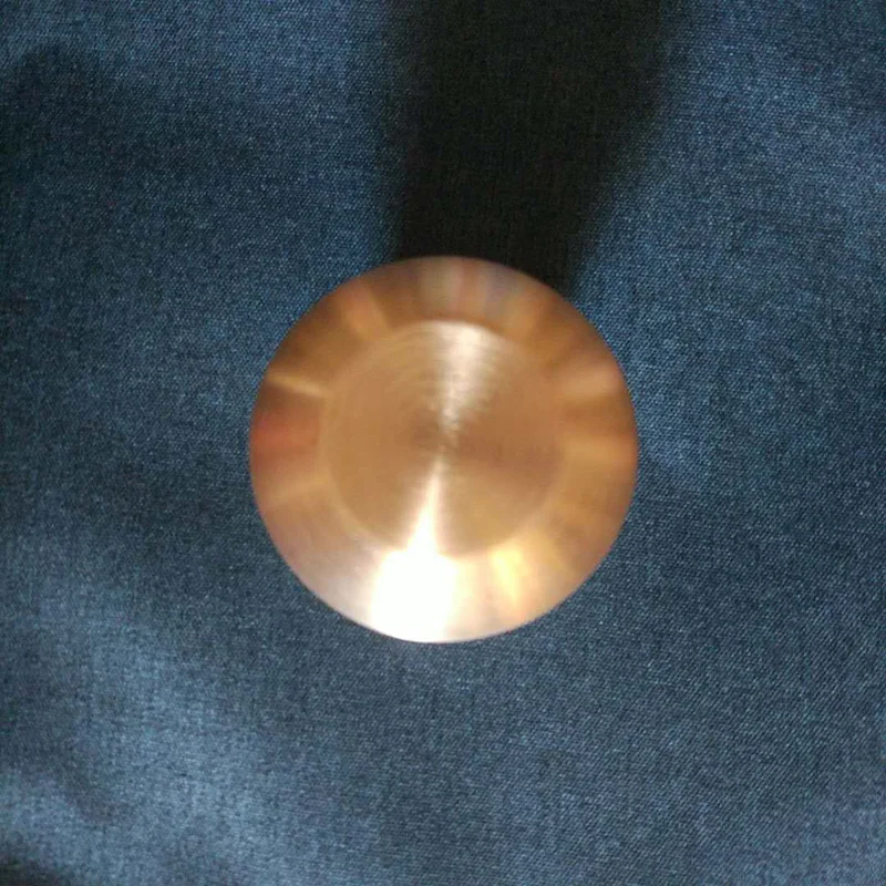 468809783785561875
