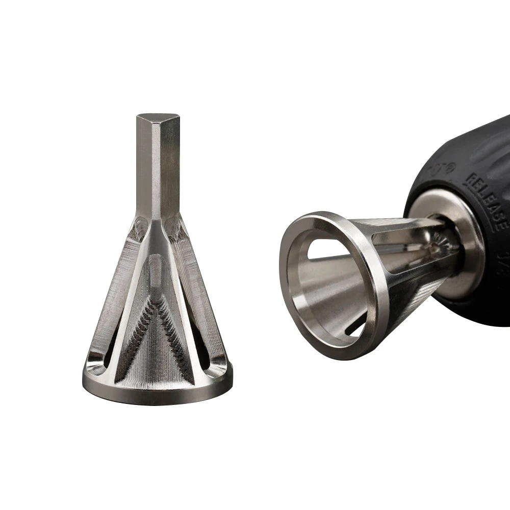 HTB1uRrJacfrK1RkSmLyq6xGApXa5