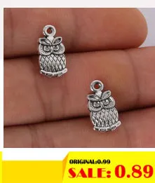666_11