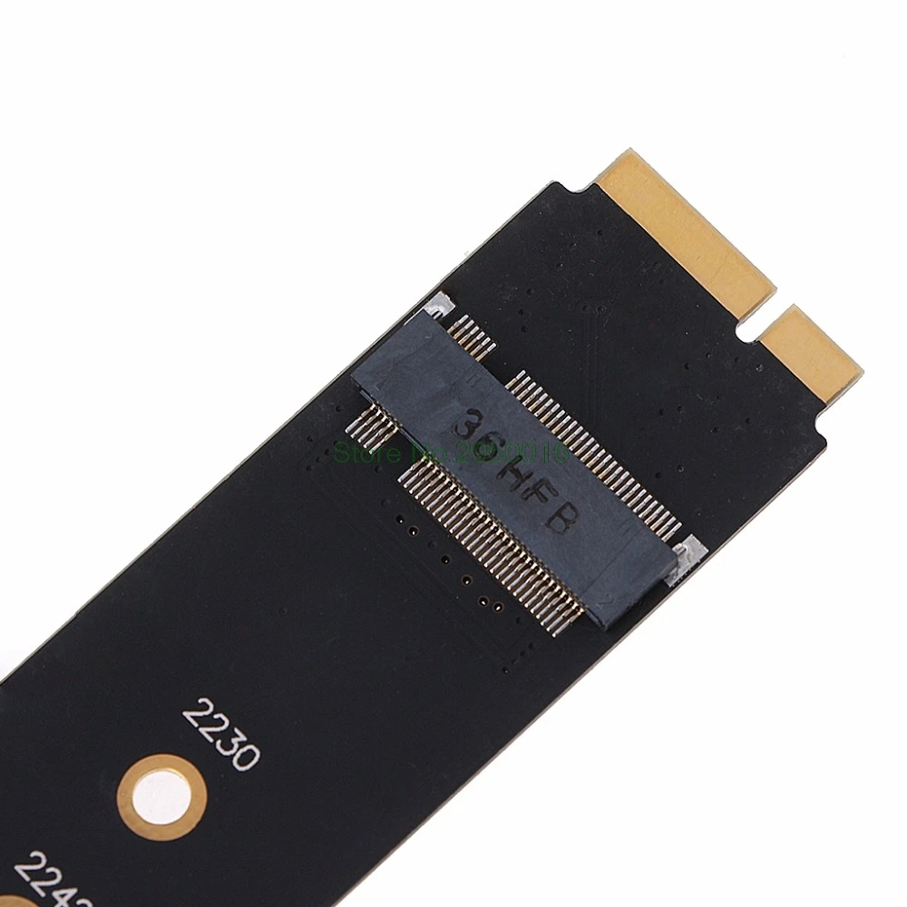 4NB500158-5