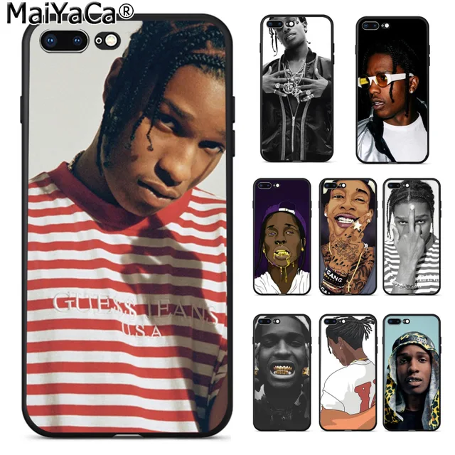 iphone 8 case hip hop iphone 8 case hip hop