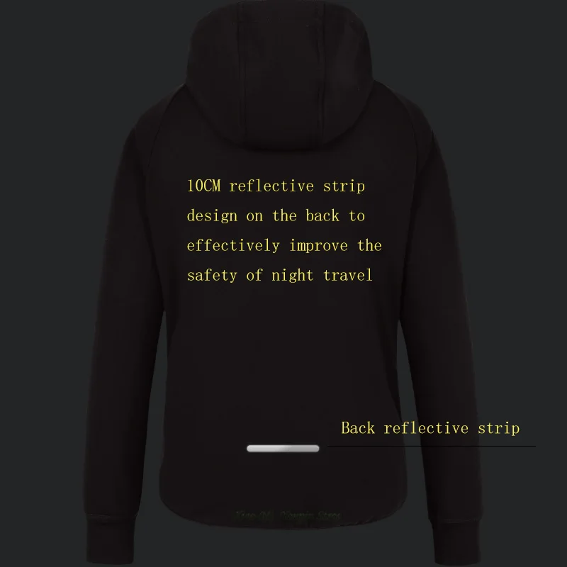 HTB1r91yXyzxK1Rjy1zkq6yHrVXaz