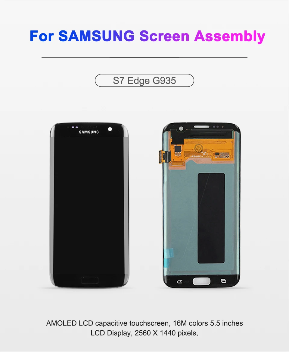 2-S7-Edge-G935_01
