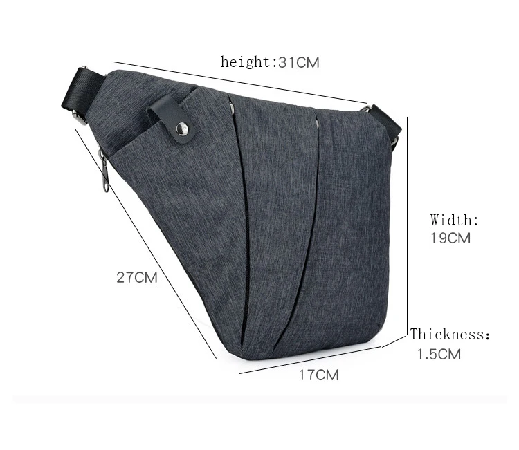 4177319998_1755501052